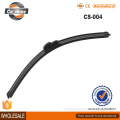 Germany Factory Small Order Acceptable Car Front Flat Windscreen Wiper Blade For Fiat Fiorino